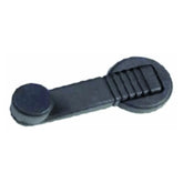 Renault 21 Cam Kolu 1991-1997 Mtj 7700797108